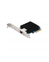 Karta sieciowa EDIMAX EN-9320TX-E V2 - nr 3