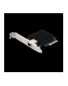 Karta sieciowa EDIMAX EN-9320TX-E V2 - nr 9