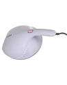 Urządzenie do usuwania kurzu / roztoczy Deerma CM800 - nr 8