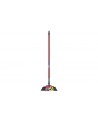 Szczotka uniwersalna Vileda Classica 2w1 - nr 18