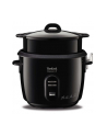 Garnek do gotowania ryżu TEFAL RK1038 - nr 4
