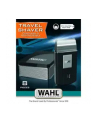 Golarka WAHL Travel Shaver 03615-1016 - nr 13