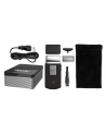 Golarka WAHL Travel Shaver 03615-1016 - nr 6