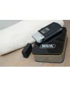 Golarka WAHL Travel Shaver 03615-1016 - nr 7