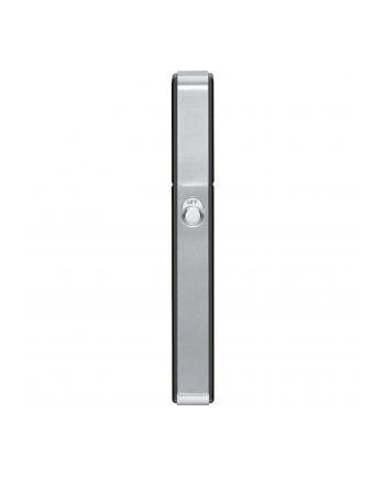 Trymer do nosa PROFICARE PC-NE 3050