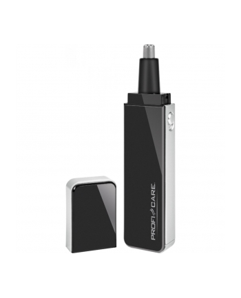 Trymer do nosa PROFICARE PC-NE 3050