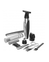 Trymer WAHL Travel kit 05604-616 - nr 2