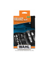 Trymer WAHL Travel kit 05604-616 - nr 9