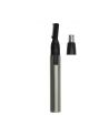 Trymer do nosa i uszu WAHL Mocro Lithium 05640-1016 - nr 1