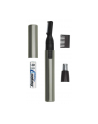 Trymer do nosa i uszu WAHL Mocro Lithium 05640-1016 - nr 2