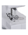 Maszyna do szycia Singer M1005 - nr 12