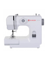 Maszyna do szycia Singer M1005 - nr 14