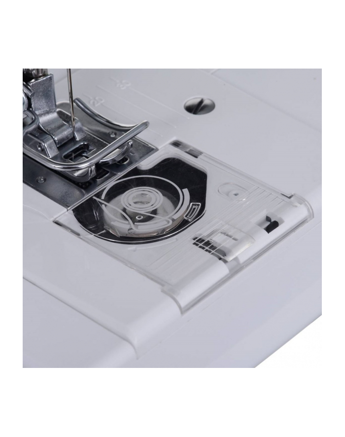 Maszyna do szycia Singer M1005 główny