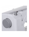 Maszyna do szycia Singer M1005 - nr 8