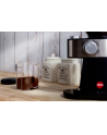 ELDOM MŁYNEK DO KAWY MK170 KAFE  200 W  CERAMICZNE ŻARNA  REGULACJA GRUBOŚCI MIELENIA - nr 4