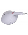 Urządzenie do usuwania kurzu / roztoczy Deerma CM800 - nr 8
