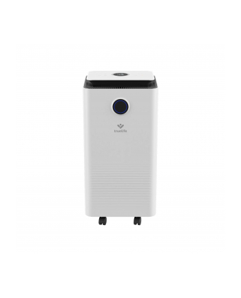 Osuszacz powietrza TrueLife AIR Dehumidifier DH5 Touch