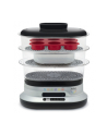 Parowar TEFAL VC 3008 - nr 1
