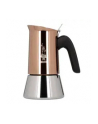 Kawiarka Bialetti New Venus 4tz - Miedziana - nr 4