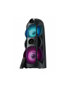 SVEN GŁOŚNIK BLUETOOTH PS-720 - nr 1