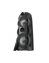 SVEN GŁOŚNIK BLUETOOTH PS-720 - nr 4