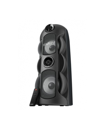 SVEN GŁOŚNIK BLUETOOTH PS-720
