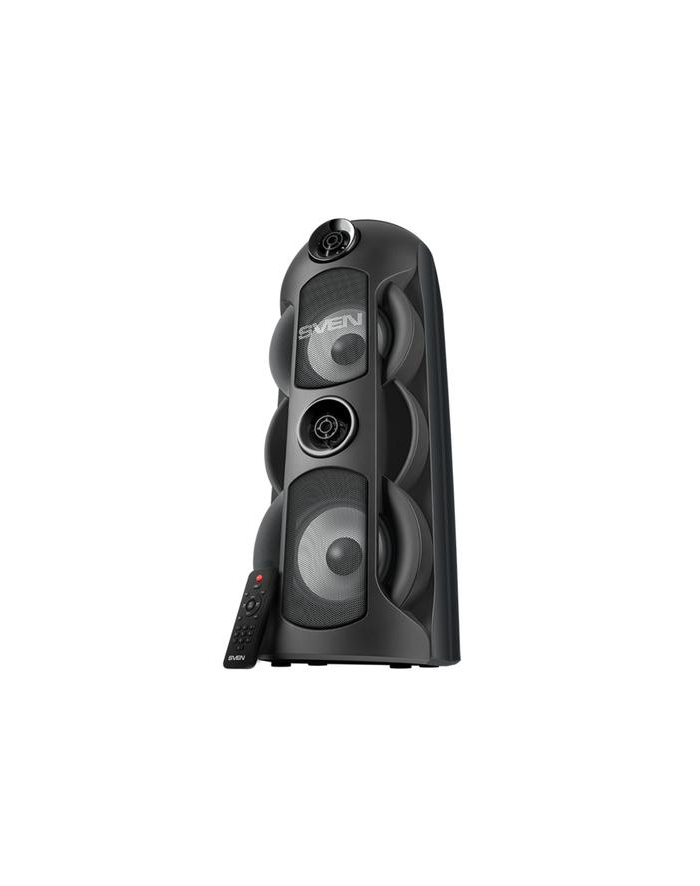 SVEN GŁOŚNIK BLUETOOTH PS-720 główny