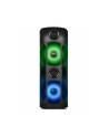 SVEN GŁOŚNIK BLUETOOTH PS-720 - nr 5