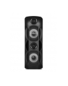 SVEN GŁOŚNIK BLUETOOTH PS-720 - nr 6