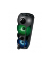 SVEN GŁOŚNIK BLUETOOTH PS-720 - nr 8