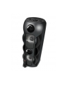 SVEN GŁOŚNIK BLUETOOTH PS-720 - nr 9