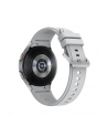 samsung electronics polska Samsung R890 Galaxy Watch 4 Classic Stainless Steel 46mm Silver - nr 10