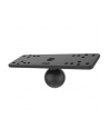 ram mounts RAM MOUNT uniwersalna podstawa z kulą RAM-111BU - nr 7