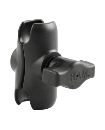 ram mounts RAM MOUNT ramię montażowe o dł 6 cm RAM-B-201U-A