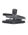 ram mounts RAM MOUNT ramię montażowe o dł 937 cm RAM-B-201U - nr 6