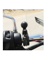 ram mounts RAM MOUNT uchwyt do kierownicy RAM-B-231ZU - nr 11