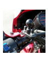 ram mounts RAM MOUNT uchwyt do kierownicy RAM-B-231ZU - nr 6