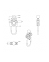 ram mounts RAM MOUNT uchwyt do kierownicy RAM-B-231ZU - nr 8