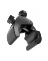 ram mounts RAM MOUNT klamra zaciskowa Tough-claw RAP-B-400U - nr 10