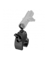 ram mounts RAM MOUNT klamra zaciskowa Tough-claw RAP-B-400U - nr 12