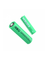 GREEN CELL AKUMULATORKI PALUSZKI 2X AA R6 2600MAH - nr 10