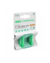 GREEN CELL AKUMULATORKI PALUSZKI 2X AA R6 2600MAH - nr 11