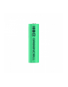 GREEN CELL AKUMULATORKI PALUSZKI 2X AA R6 2600MAH - nr 12