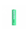 GREEN CELL AKUMULATORKI PALUSZKI 2X AA R6 2600MAH - nr 13