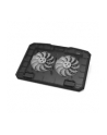 Podstawka chłodząca pod laptop PORT D-ESIGNS 901099 - nr 34