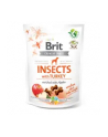 Przysmak Brit Care Dog Insect'Turkey 200g - nr 5