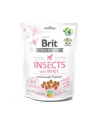 Przysmak Brit Care Dog Puppy Insect 200g - nr 1
