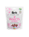 Przysmak Brit Care Dog Puppy Insect 200g - nr 2