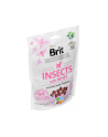 Przysmak Brit Care Dog Puppy Insect 200g - nr 3