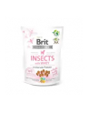 Przysmak Brit Care Dog Puppy Insect 200g - nr 4